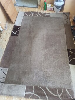 Koberec 160x230 - 8