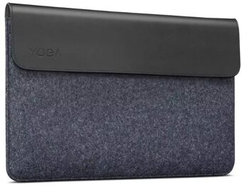 Lenovo YOGA 7 15.6" FHD/ i5-1135G7/ 16G/ 1T/ F/ W11H/ šedá - 8