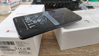 Huawei P60 Pro TOP STAV - aj vymením - 8
