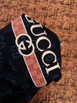 Gucci Tričko (S) - 8