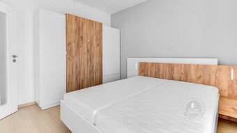 AXIS REAL | Úplne nový moderný 2-izbový byt, Stupava, Cement - 8