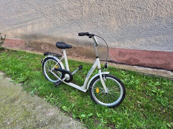 KENZEL Sit n’go - 8