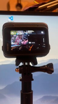 Insta 360 ACE PRO - 8