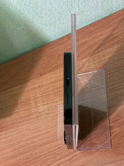 PREDANÉ Dobrý deň Ponúkam na predaj iPhone 14 PRO MAX 512GB - 8