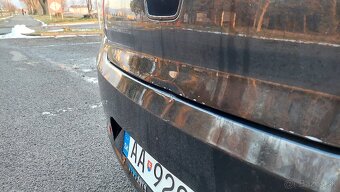 Predam kiu ceed 1.4 cvvt benzin 66kw - 8