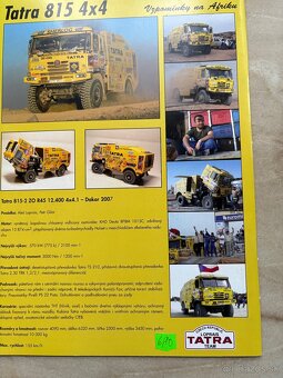 KAŽDÝ KUS 5 eur. - 8