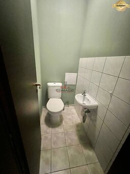 2iz byt v novostavbe Hlohovec - 8