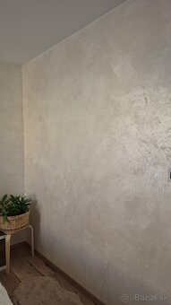 Maliar,maliarske prace - 8