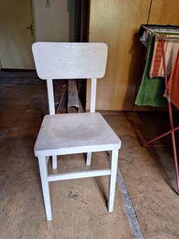 Predam skrine a kninovne - 8