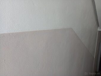 Rekonštrukcie bytov - 8