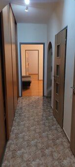 Prenájom 2 izboveho bytu - 8