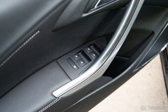 Opel Astra 1.4T 103kw M6, SR - 1.majitel - 8