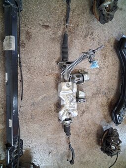 Pegeot Boxer 2021 ND - 8