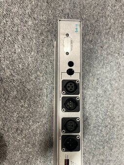 Intercom Clear Com RM-220 - 8