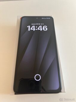 Redmi - 8