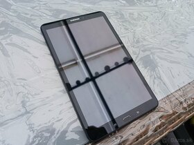 Tablet Samsung Galaxy Tab A6 SM-T585 LTE 16GB na SIM - 8