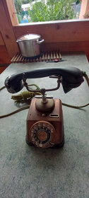 TELEFON - 8