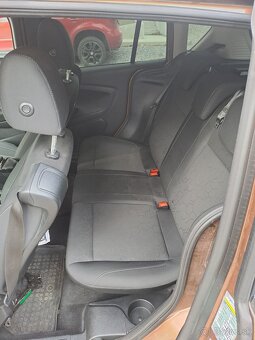 Predam Ford B-Max - 8
