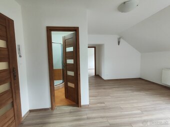 Nove byty, apartmány - 8