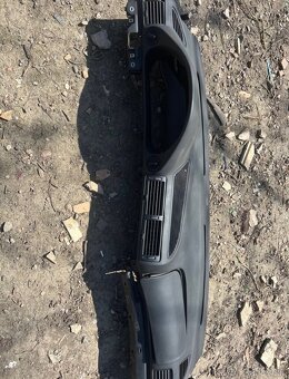 BMW E38 nahradne diely - 8