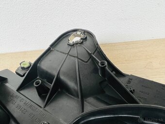 BMW F40 Full led světlo - 8