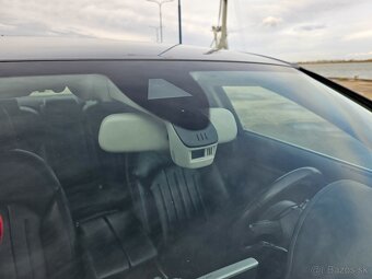 Audi A8 D4 3.0 TDI Quattro 184kw - 8