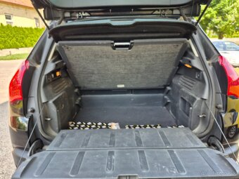 Peugeot 3008 1.6HDi,r.v.11/2012 - 8