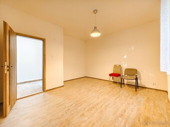 3-IZB. RD NA SAMOTE PRI LESE, JASOV - 8