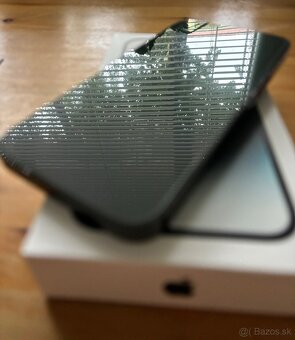 iPhone 14 Pro Max 256gb - 8
