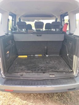 Fiat doblo - 8