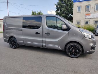 Fiat Talento - 8