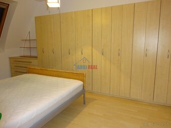 Staré Mesto NOVOSTAVBA 2- IZB BYT, + môže menší psík - 8
