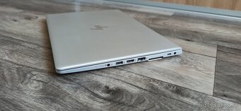 HP EliteBook 840 G5/14"FHD/i7-8650/16GB DDR4/SSD M.2 512GB - 8