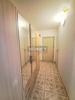 HALO reality - Predaj, dvojizbový byt Zvolen, Lipovec, s bal - 8