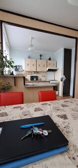 3 - izbový byt s garážou v Trenčíne - 8