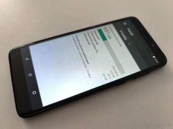 HTC Desire 12 - 8