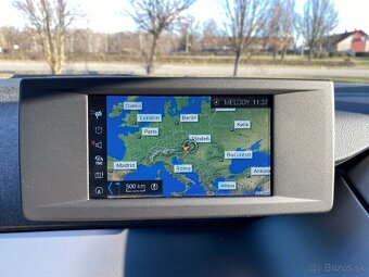 BMW i3 120Ah (42,2 kWh), 06/2021, 68 tkm, Tepelné čerpadlo - 8