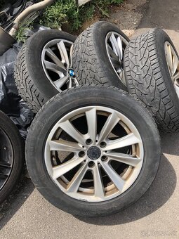 elektrony felicia bmw strmen M seat cupra velke kotuce - 8