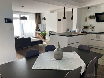 Rodinný dom k nasťahovaniu - 8