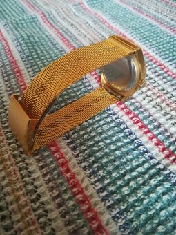 Pánske hodinky Prím Televízie Top - 8