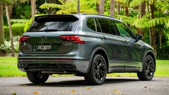 ✔️19” ®Originál NOVÁ OE sada TIGUAN / ARTEON / PASSAT B8 - 8