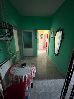 Dom pre rodinu, ktorá hľadá ticho, priestor a súkromie - 8