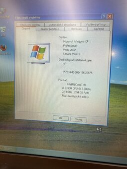 Notebook HP ProBook 4330s i3-2330M/4GB RAM/320GB HDD - 8