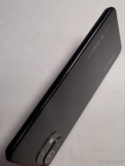Xiaomi Mi 11 Lite 5G - 8