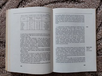 Abeceda včelára - Pavol Silný - 8