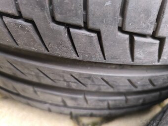 225/45r17 Honda - 8