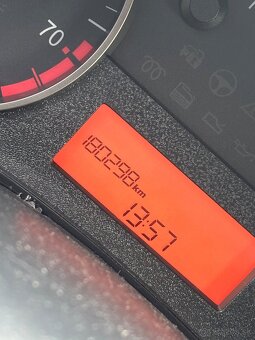 Fiat Stilo 1.6 Benzín - 8