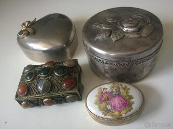 staré špekovnica, - 8