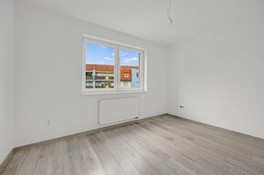 Na predaj | 4 izbový byt 98,13 m² s balkónom - Novostavba - 8