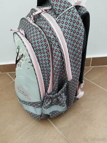 Ars Una školská taška - 8